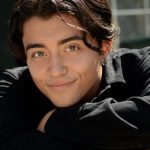 Makana David