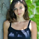 Joy Rieger