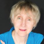 Wendy Gorling