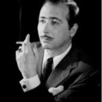 Tito Junco