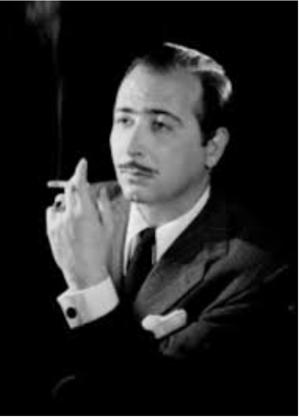 Tito Junco