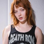 Lindsey Normington