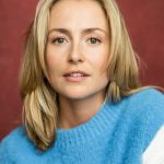 Molly Chesworth
