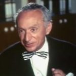 Giannis Fyrios