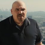 glenn fleshler