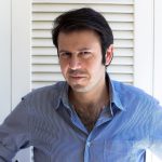 Stefanos Kosmidis