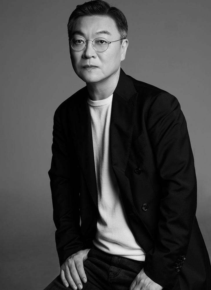 Hyeon-cheol Jo