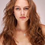 Victoria Martzloff