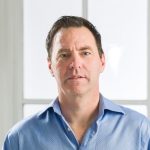 Dean Munchinsky