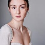 Hollie Burgess