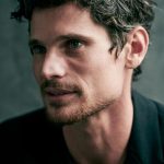 Jérémie Laheurte