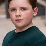 Wyatt Hunt