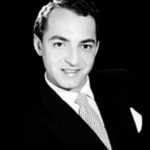César del Campo
