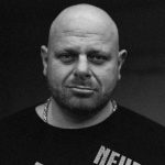 Ben Hartmann