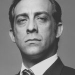 Moreno Borja