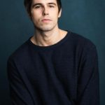 Dominic Andersen