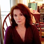 Catherine Barroll