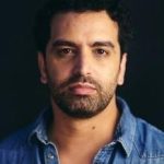 Soufiane El Khalidy