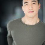 Scott Seol