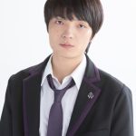 Ryôta Oyanagi