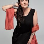 Lydia Koniordou