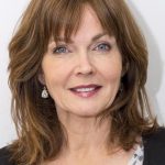 Annabel Giles