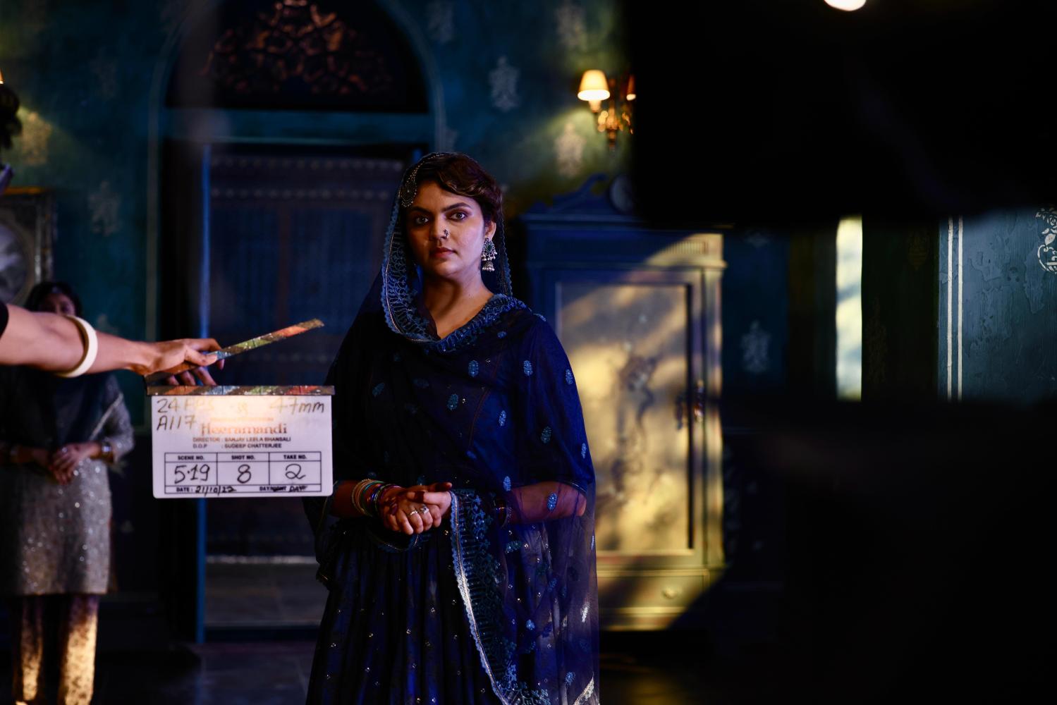 Astha Mittal
