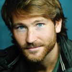 Jamie Costa
