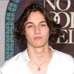 Wyatt Aubrey