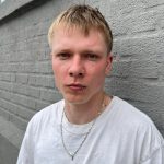 Anton Bitter
