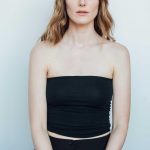 Hilary McCormack