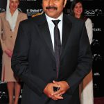 mammootty