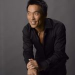 Sisley Choi