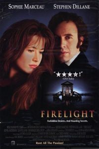 دانلود فیلم Firelight 1997 با زیرنویس فارسی چسبیده