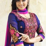 Shweta Tiwari