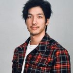 Tjarret Yong