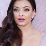 Aishwarya Rai Bachchan