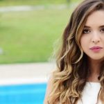 Gizem Yegit