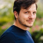 Jakub Gasowski