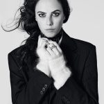 kaya scodelario