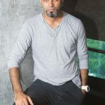 Raghu Ram