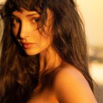 Jenna Berman