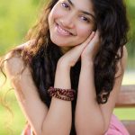 sai pallavi