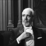 Enrique García Álvarez