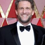 Gary Gilbert