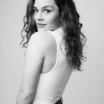 Brooke Lena Johnson