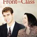 دانلود فیلم Front of the Class 2008 با زیرنویس فارسی چسبیده