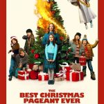 دانلود فیلم The Best Christmas Pageant Ever 2024 با زیرنویس فارسی چسبیده
