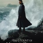 دانلود سریال The Count of Monte Cristo با زیرنویس فارسی چسبیده