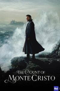 دانلود سریال The Count of Monte Cristo با زیرنویس فارسی چسبیده